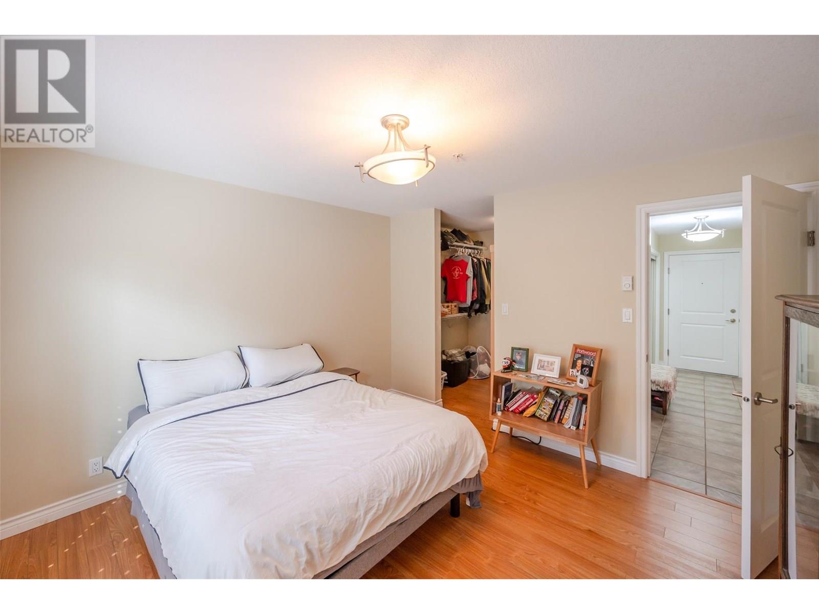 764 Government Street Unit# 104, Penticton