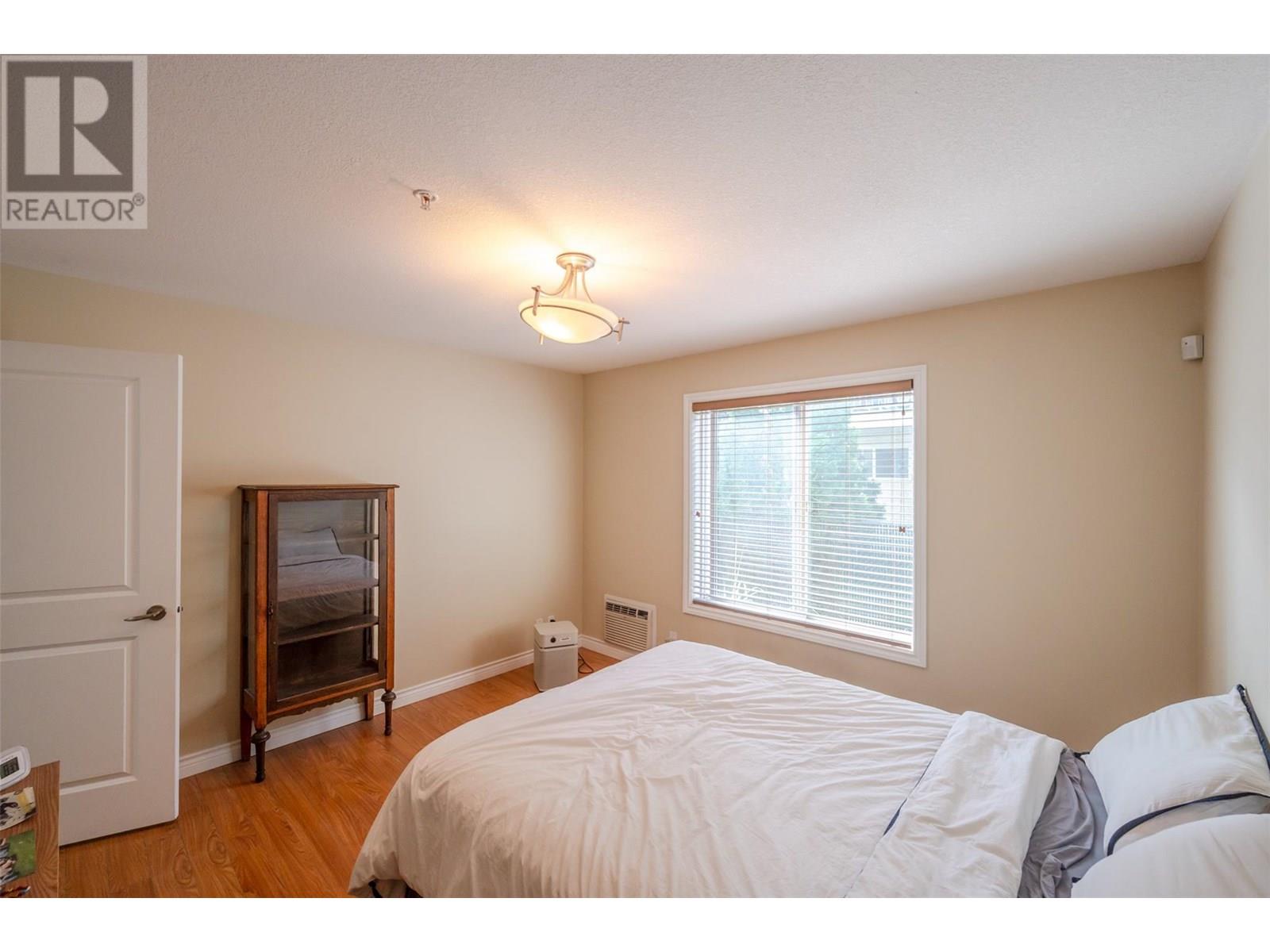 764 Government Street Unit# 104, Penticton