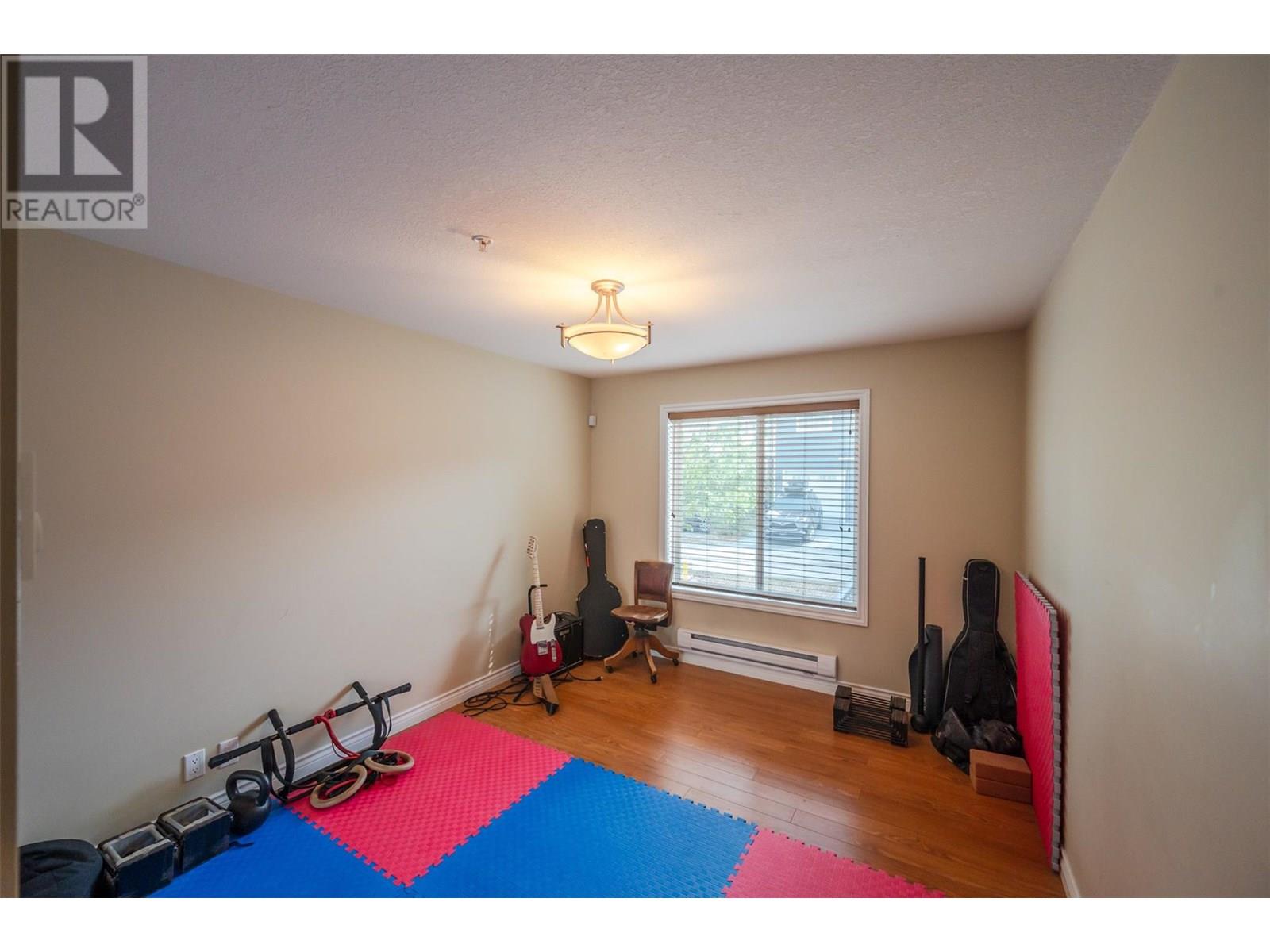 764 Government Street Unit# 104, Penticton