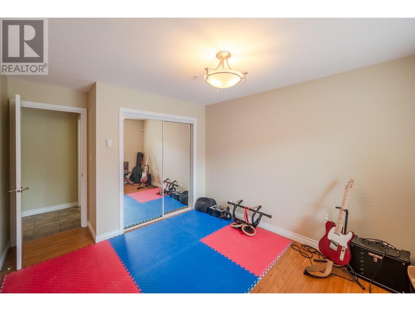 764 Government Street Unit# 104, Penticton