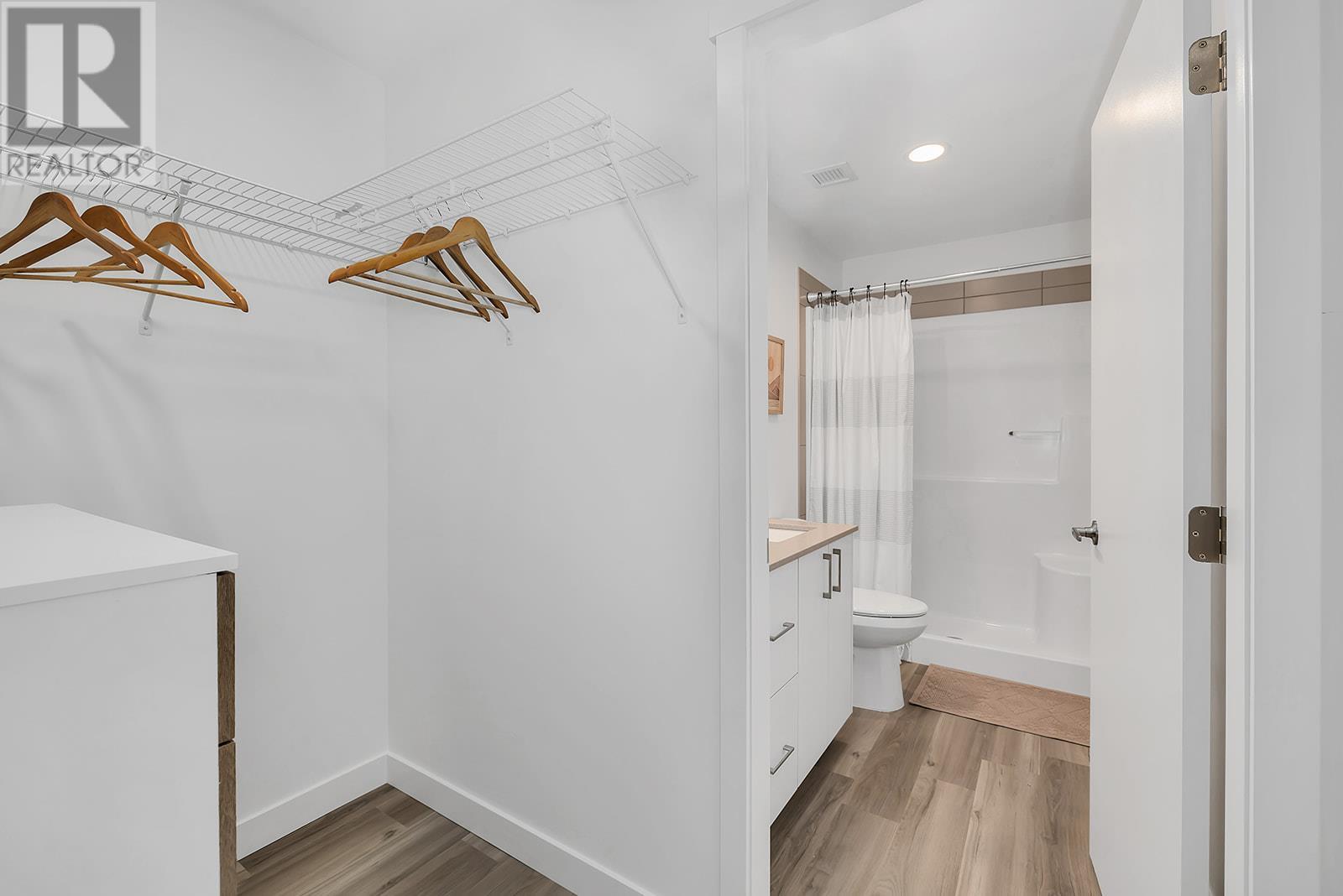 Photo 21 of 1057 Frost Road Unit 305, Kelowna BC