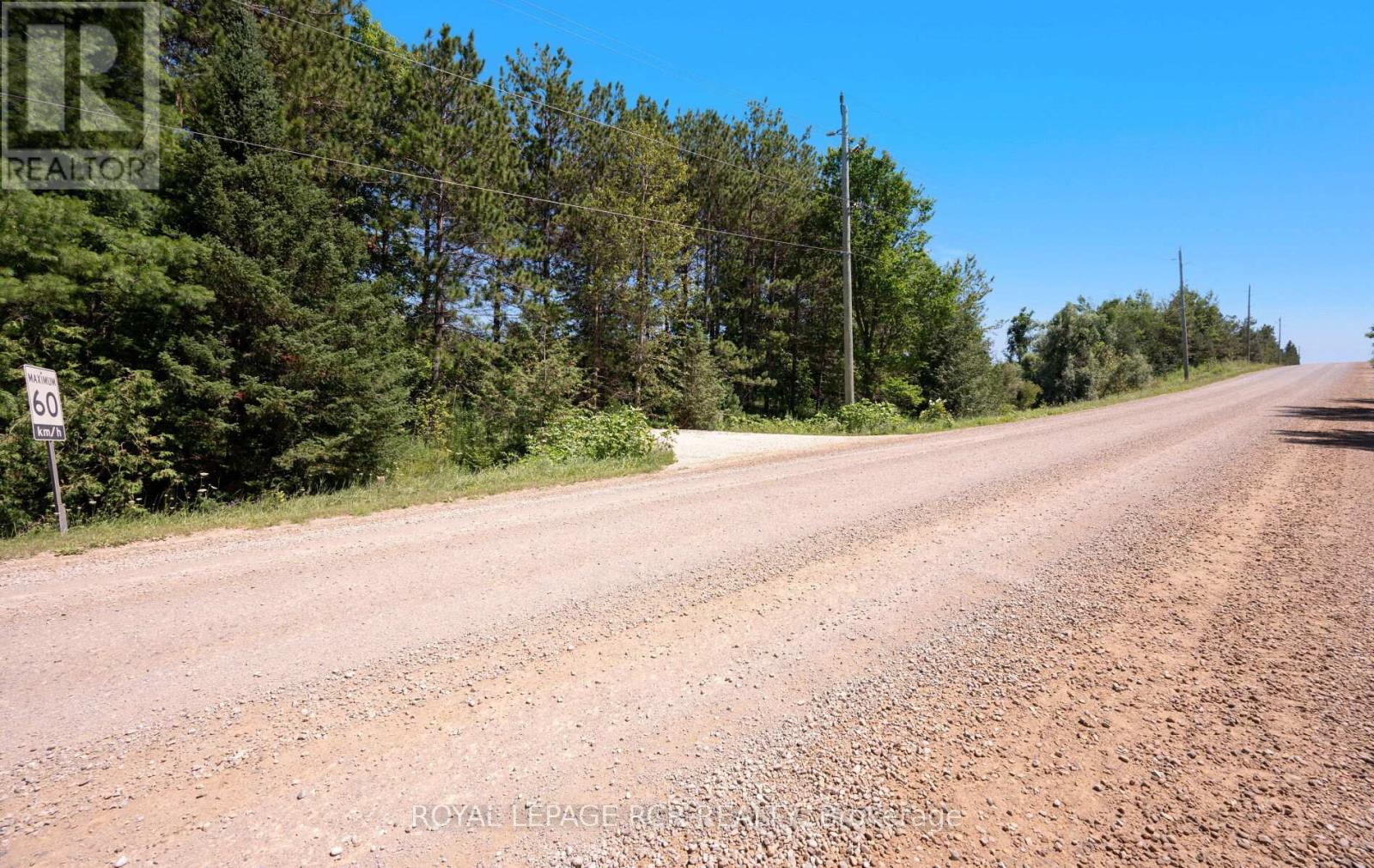 Photo 17 of Pt 2 Lt 29 2nd Line, Amaranth ON