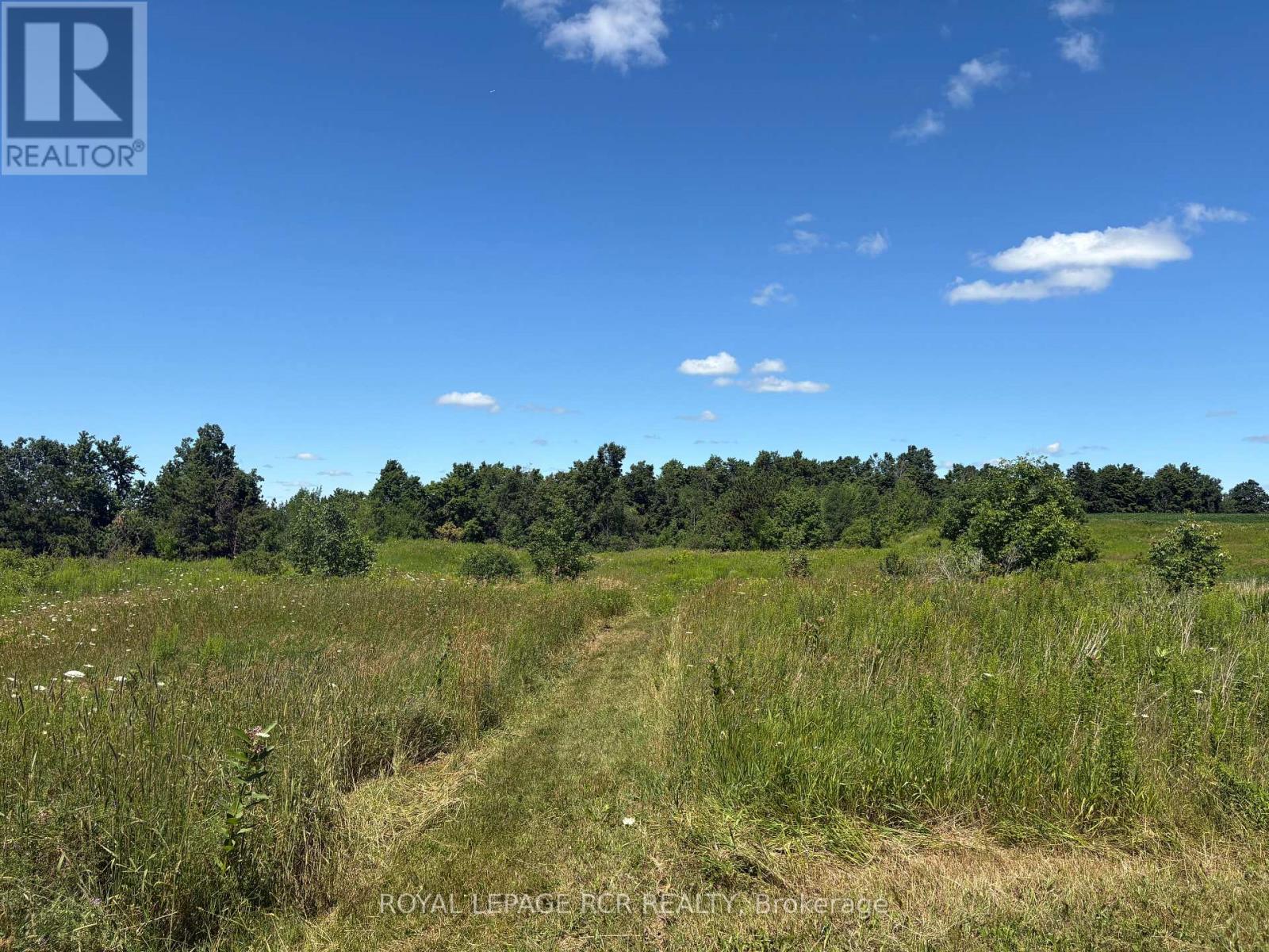 Photo 11 of Pt 2 Lt 29 2nd Line, Amaranth ON