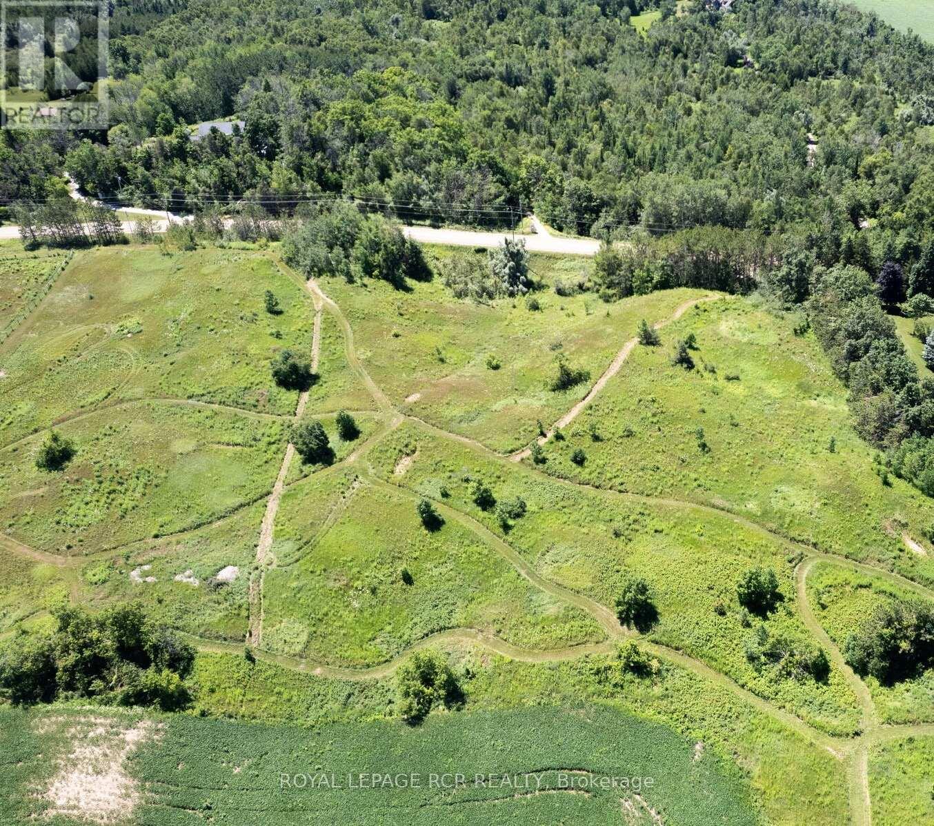 Photo 8 of Pt 2 Lt 29 2nd Line, Amaranth ON