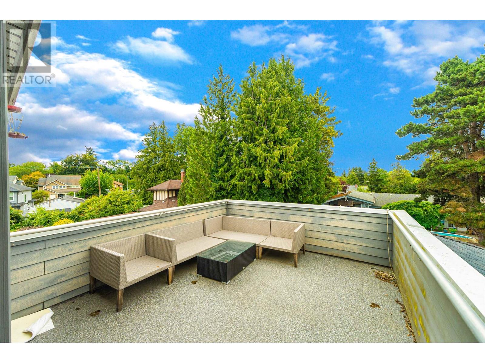 Photo 12 of 5252 Lynn Place, Delta BC