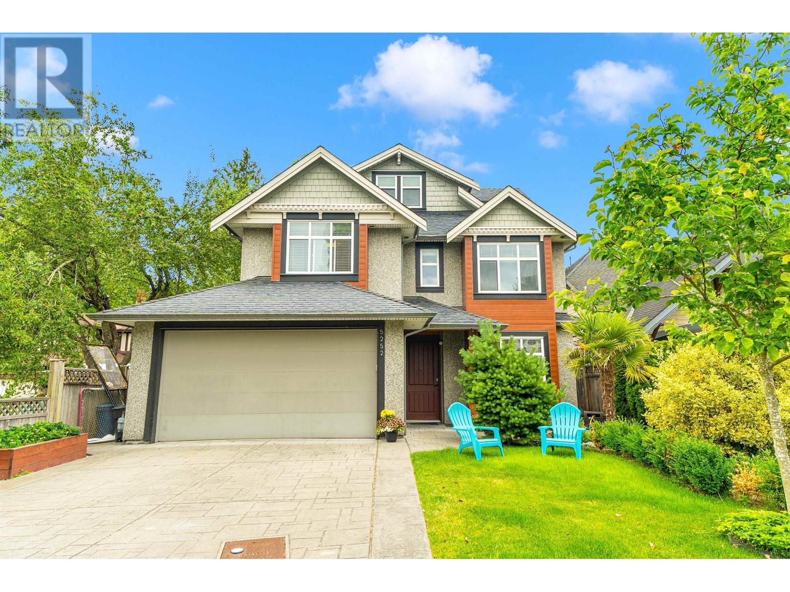 Photo 30 of 5252 Lynn Place, Delta BC