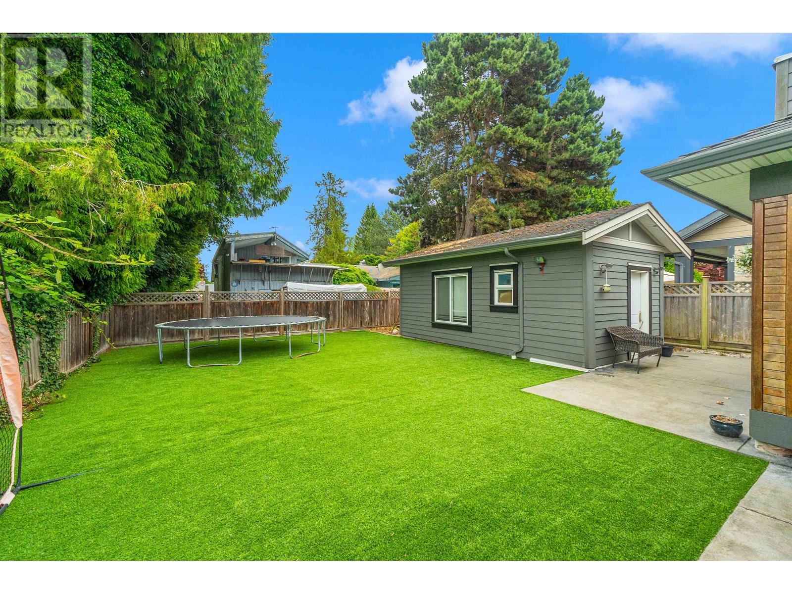 Photo 20 of 5252 Lynn Place, Delta BC
