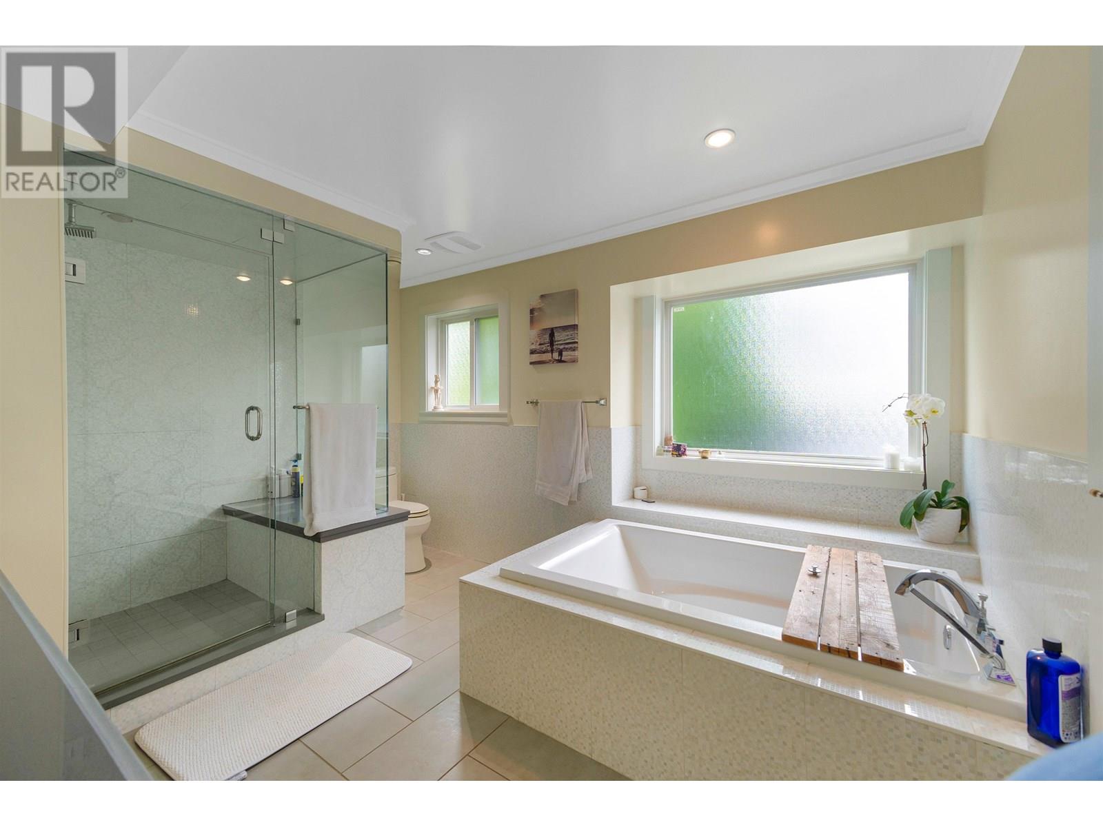 Photo 19 of 5252 Lynn Place, Delta BC