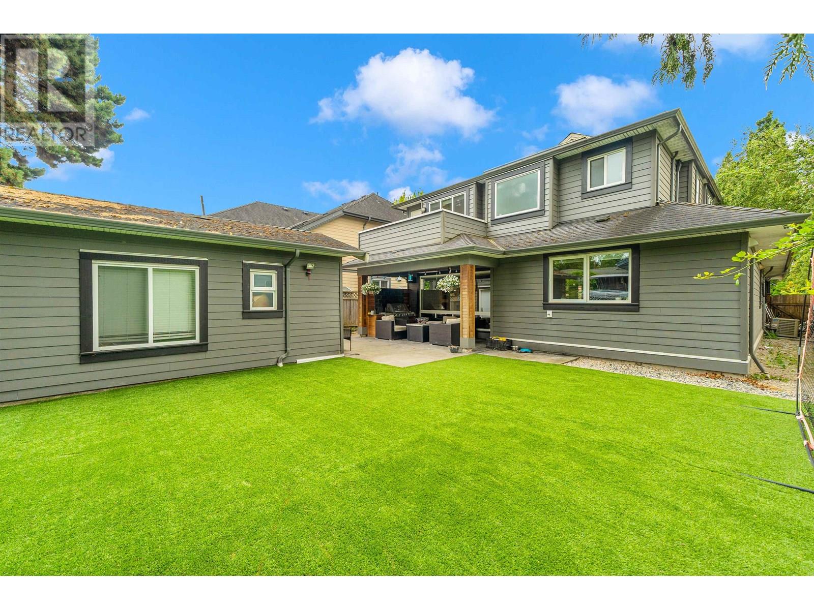 Photo 7 of 5252 Lynn Place, Delta BC