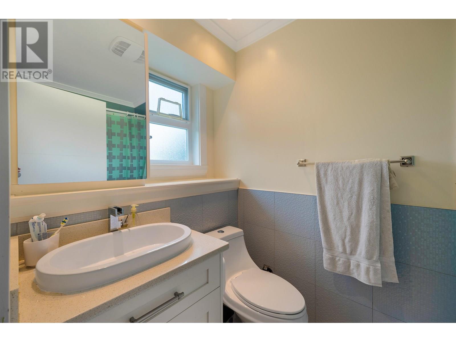 Photo 18 of 5252 Lynn Place, Delta BC