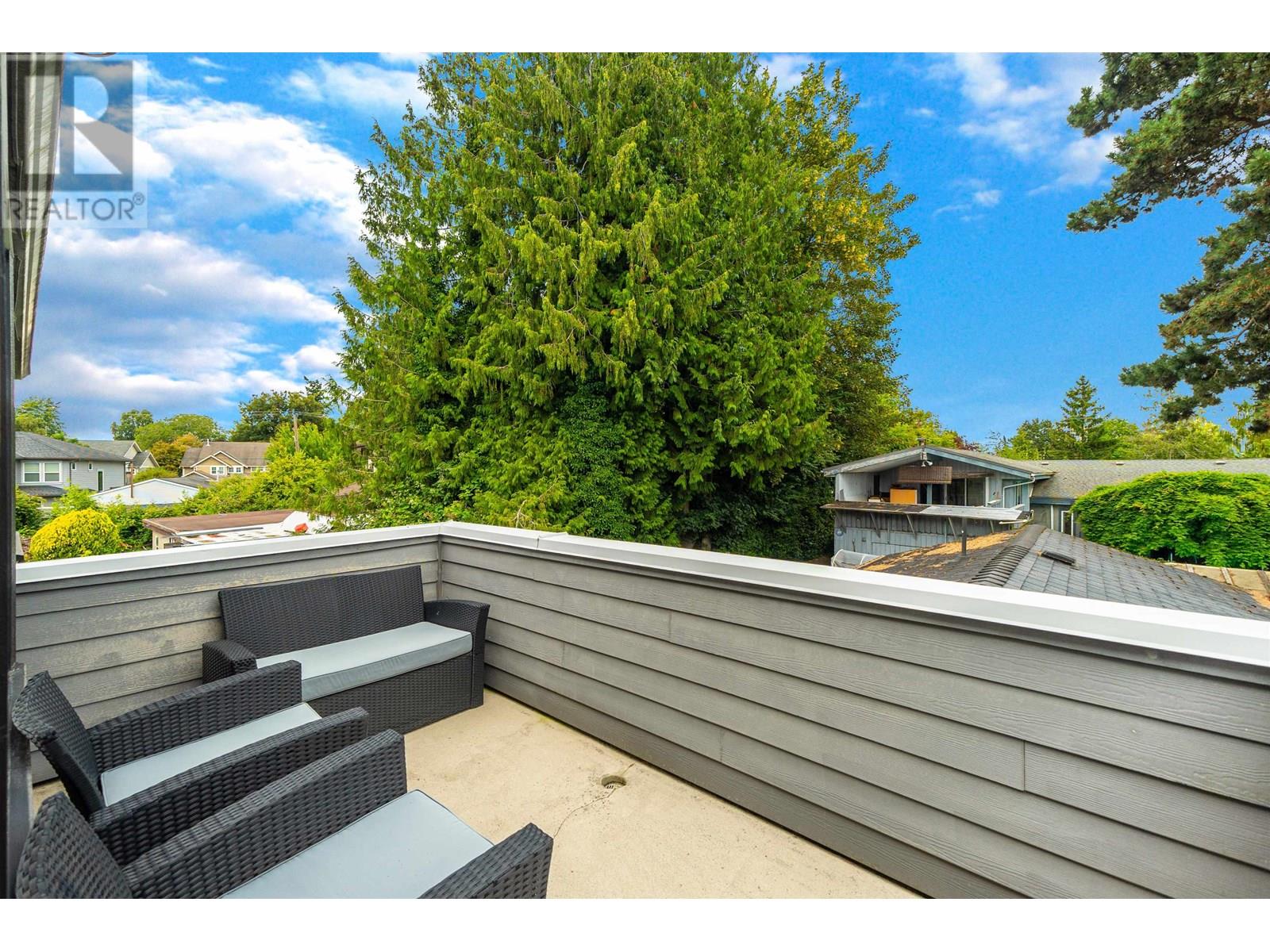 Photo 15 of 5252 Lynn Place, Delta BC