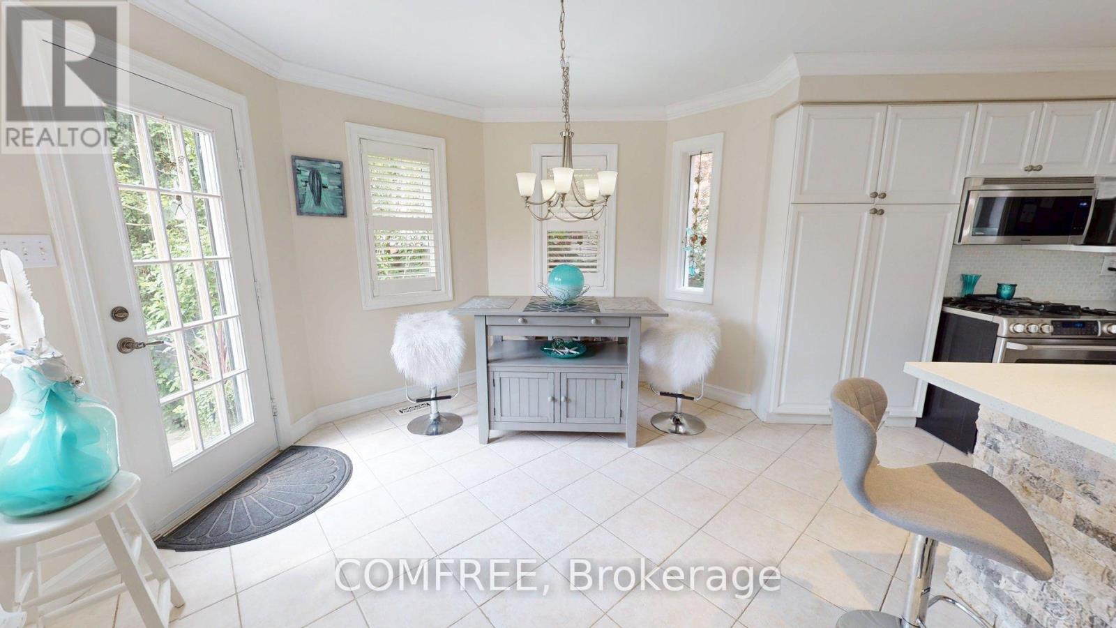Photo 23 of 21 Mcbeth Place, Whitby ON