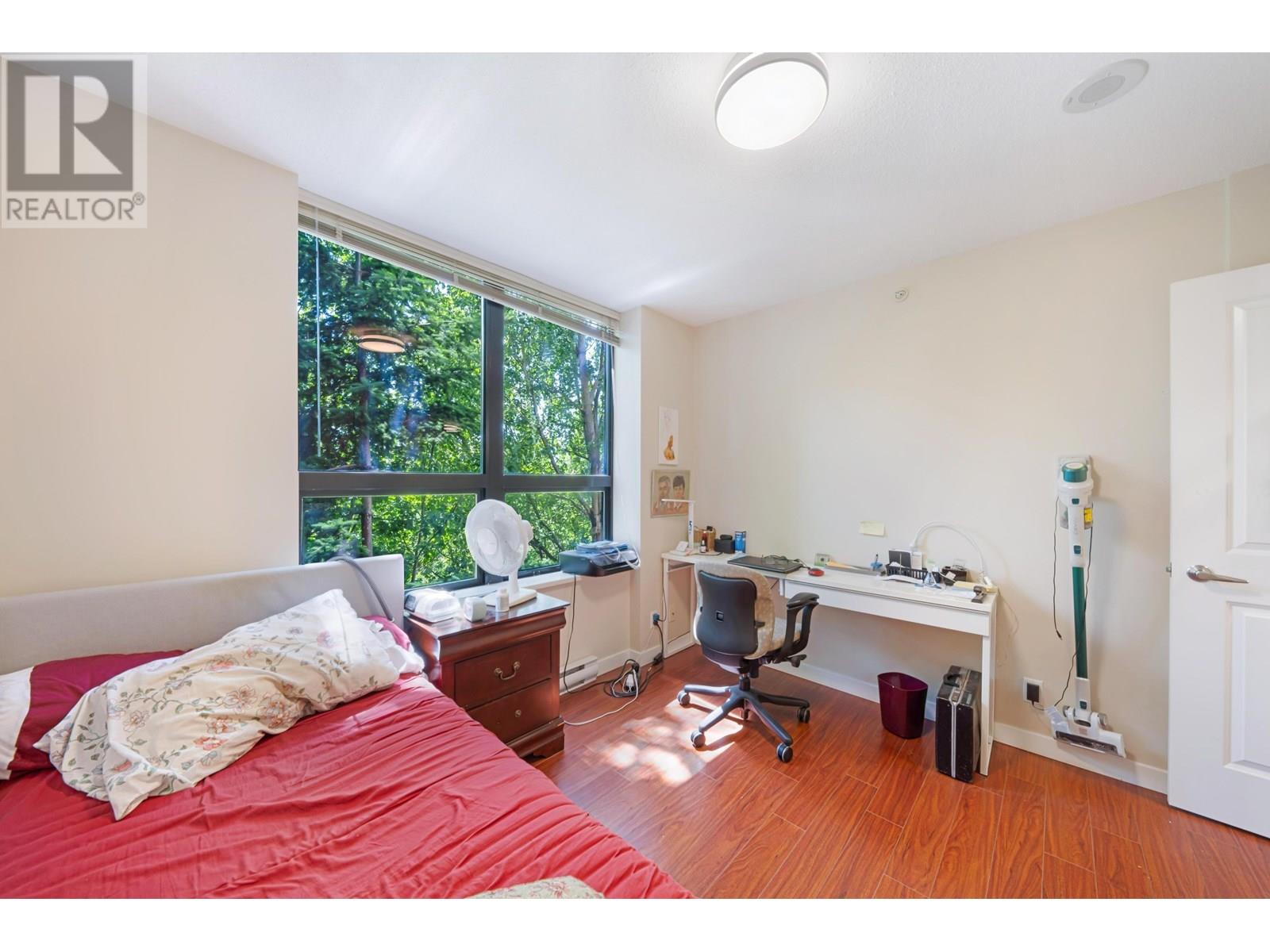 Photo 19 of 403 3663 Crowley Drive, Vancouver BC