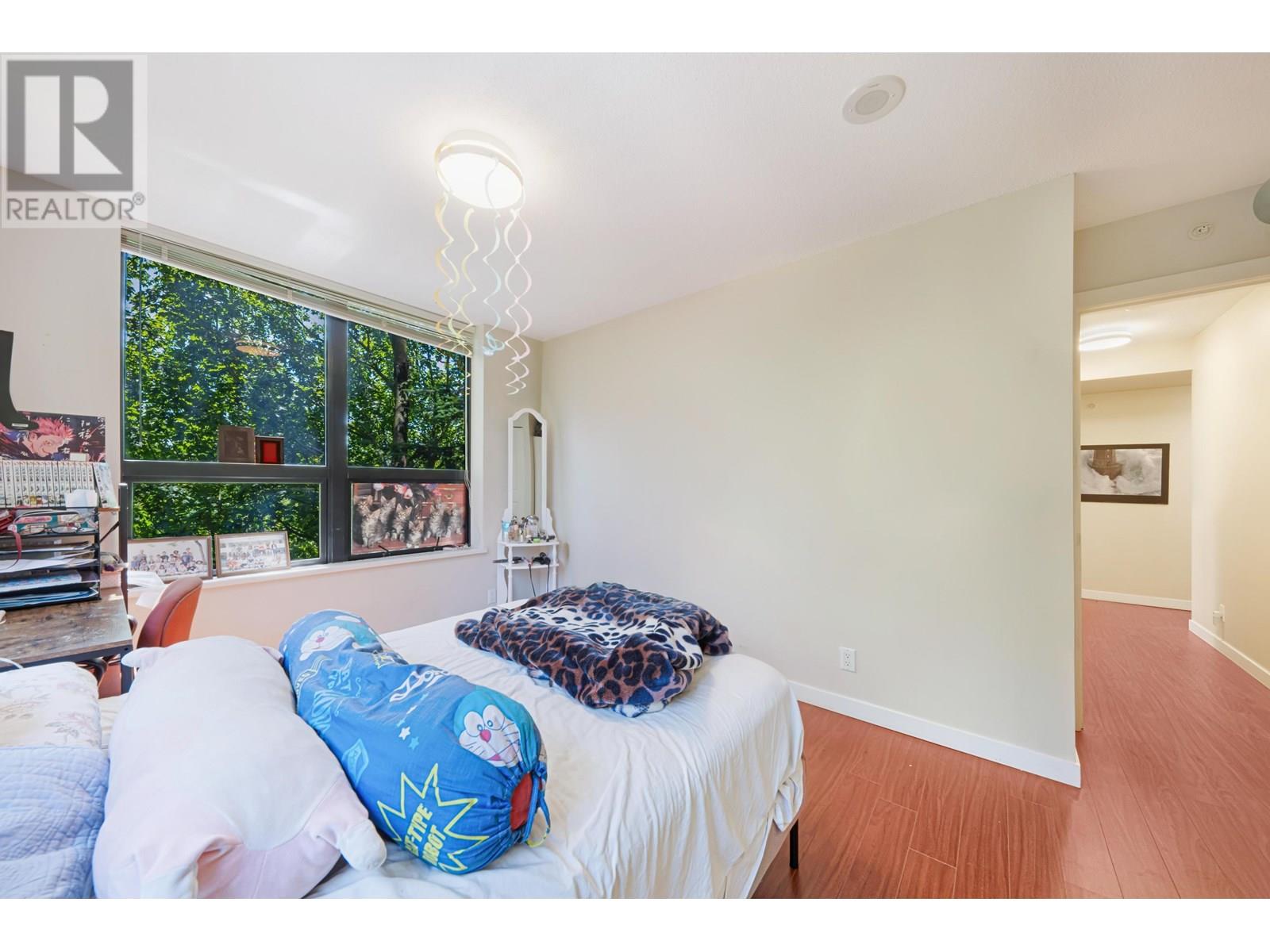 Photo 22 of 403 3663 Crowley Drive, Vancouver BC