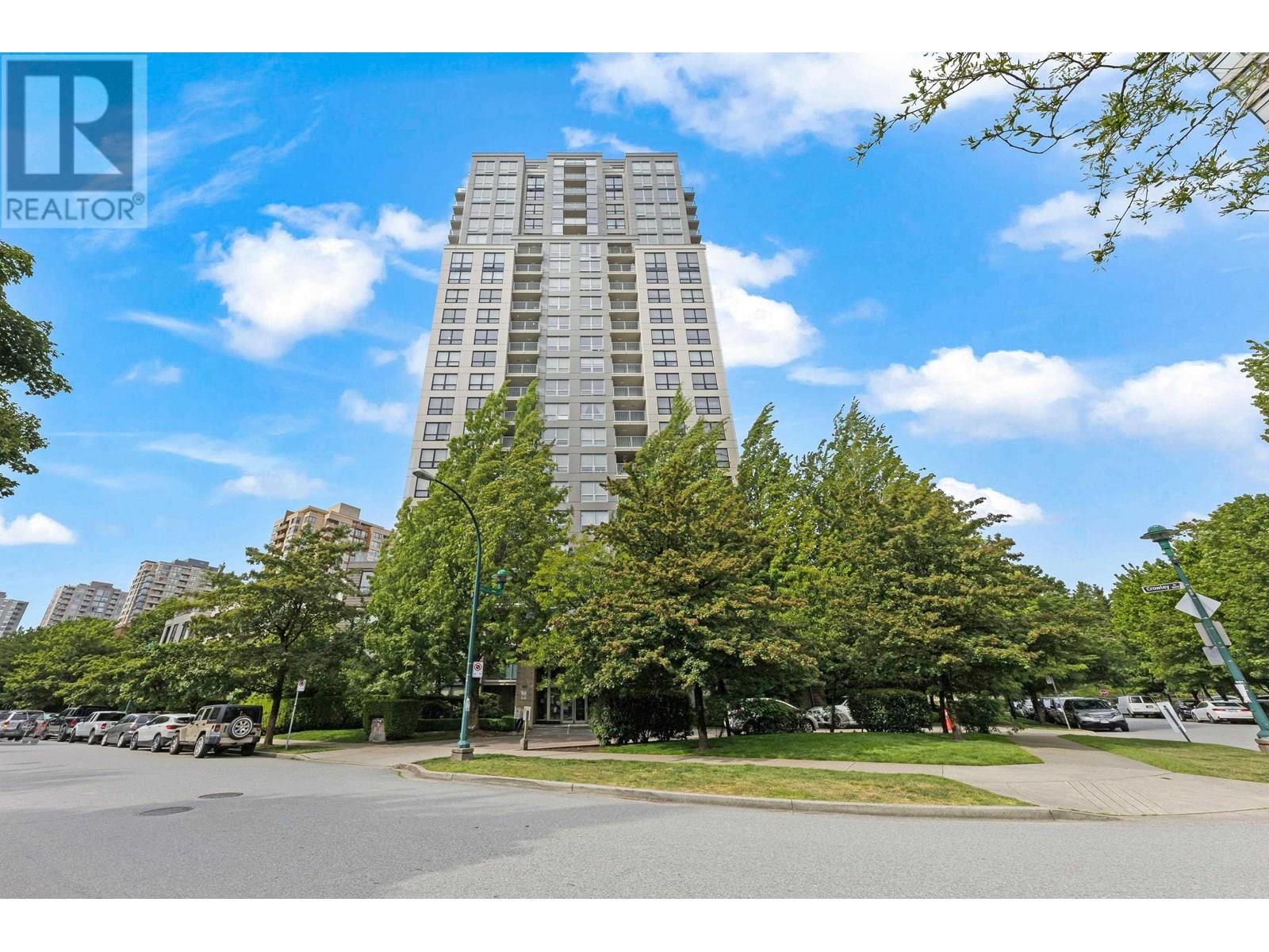 Photo 38 of 403 3663 Crowley Drive, Vancouver BC