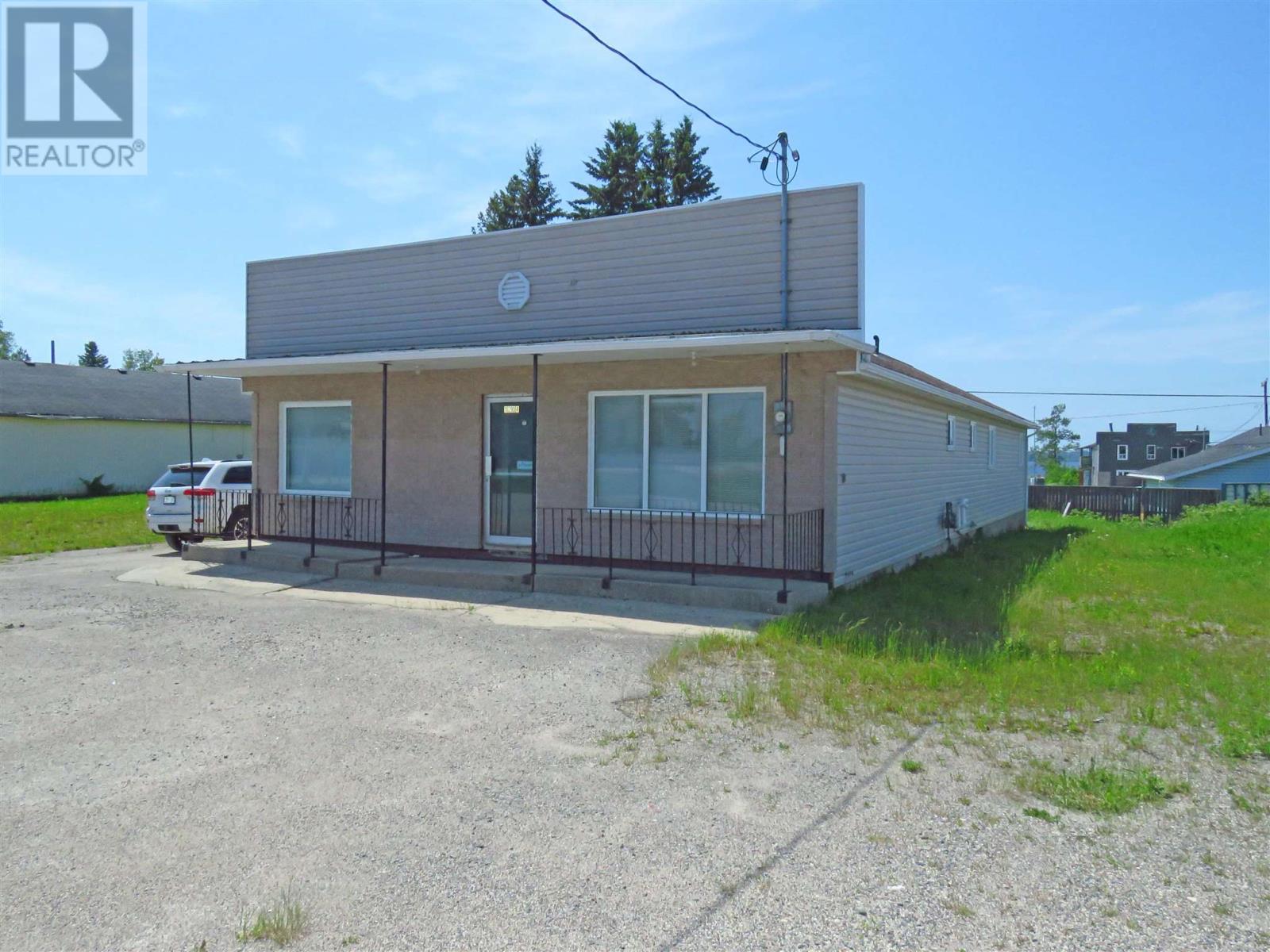 Photo 1 of 120 Dieppe Rd, Longlac ON