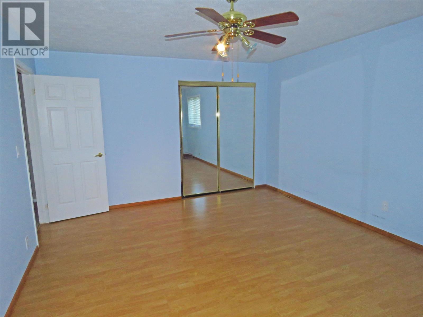 Photo 24 of 120 Dieppe Rd, Longlac ON