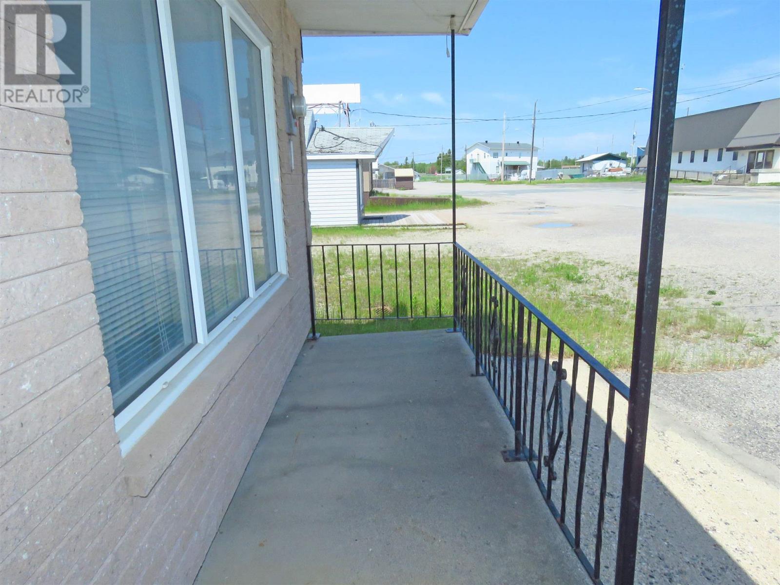 Photo 3 of 120 Dieppe Rd, Longlac ON