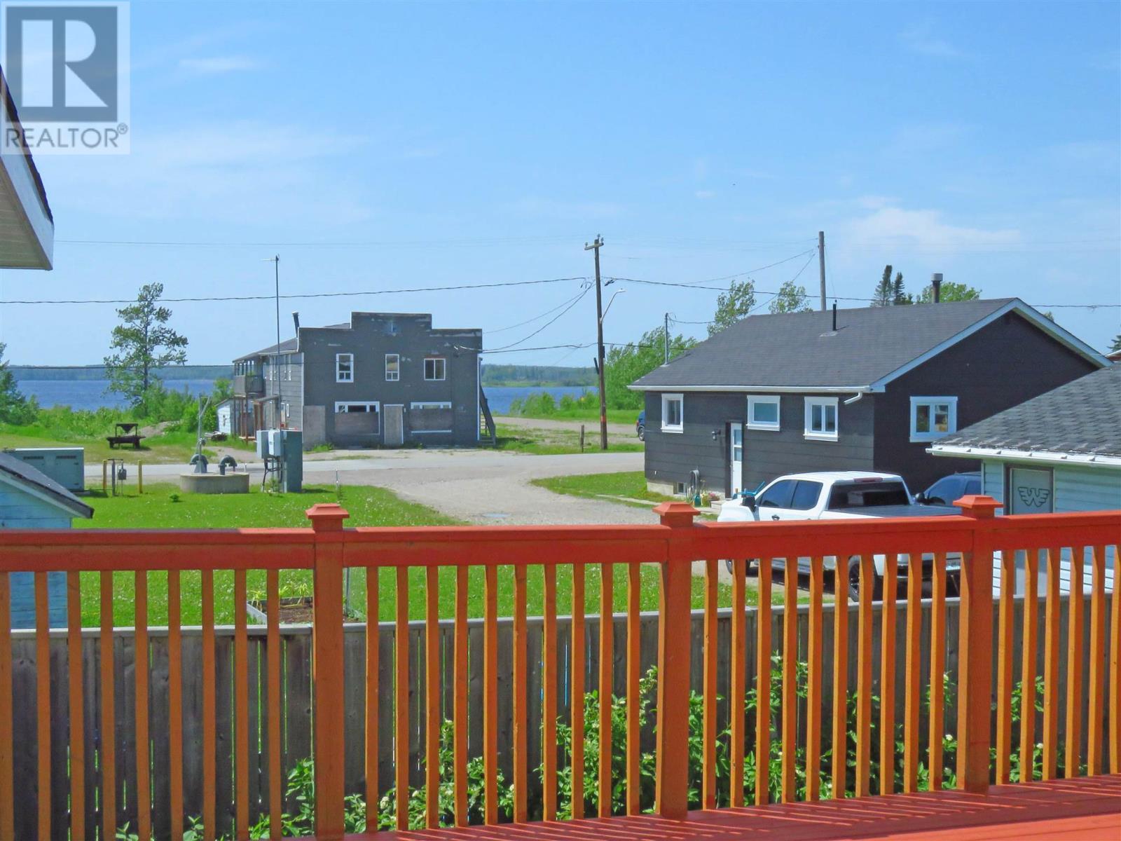 Photo 41 of 120 Dieppe Rd, Longlac ON