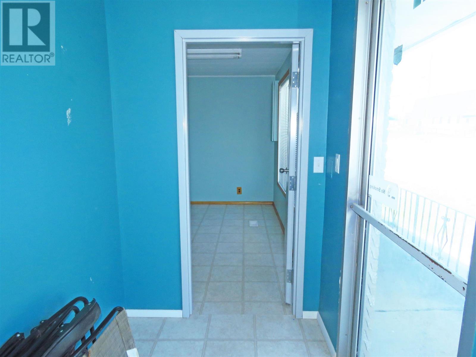 Photo 5 of 120 Dieppe Rd, Longlac ON