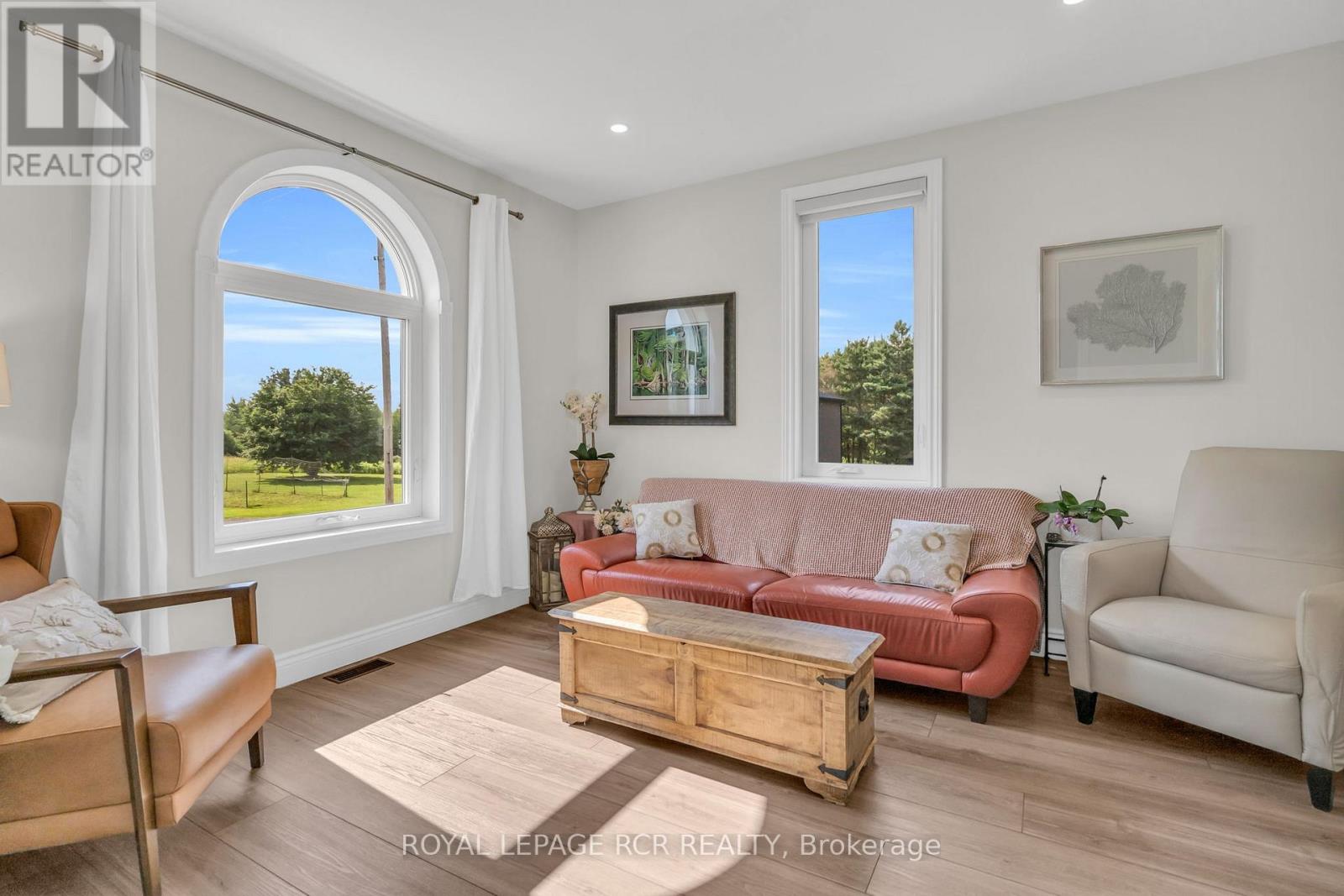 Photo 7 of 3145 Adjala Tecumseth Townline, New Tecumseth ON
