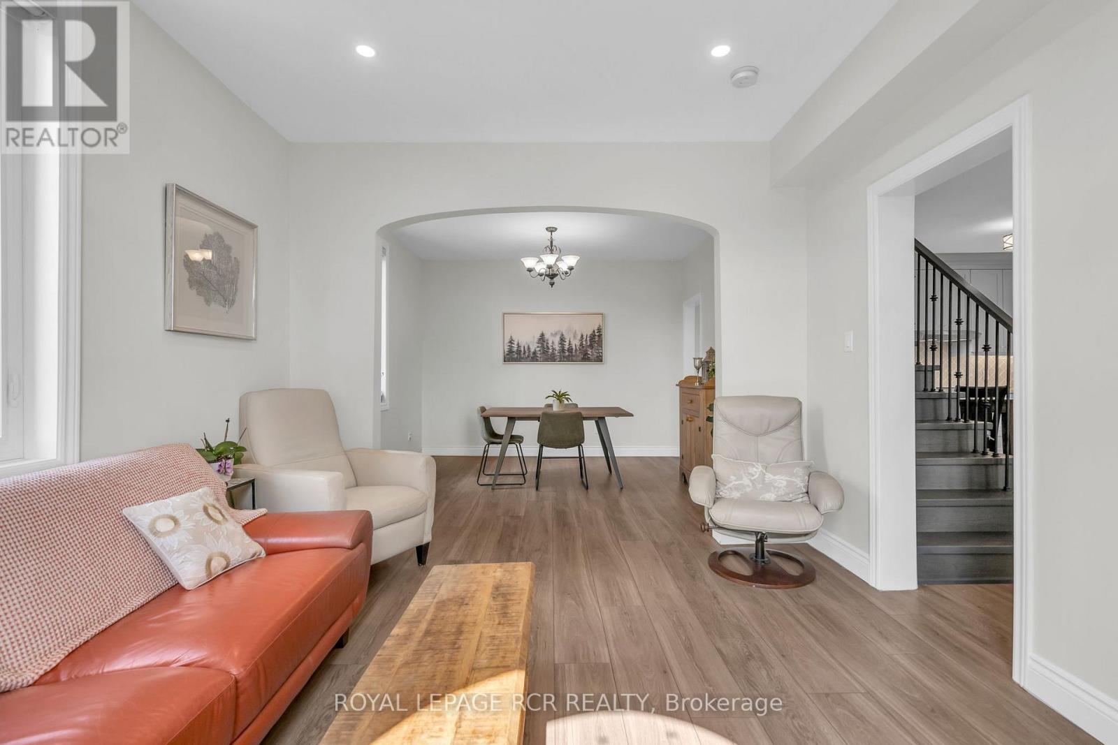 Photo 21 of 3145 Adjala Tecumseth Townline, New Tecumseth ON