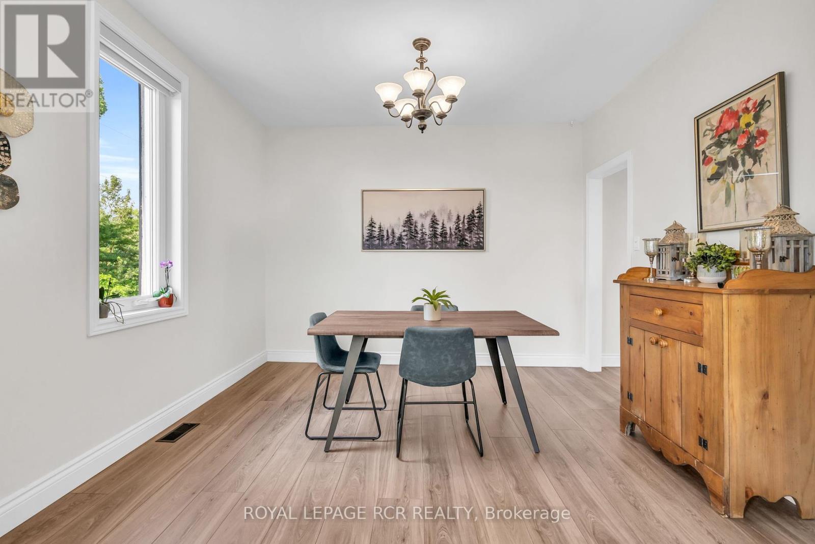 Photo 6 of 3145 Adjala Tecumseth Townline, New Tecumseth ON