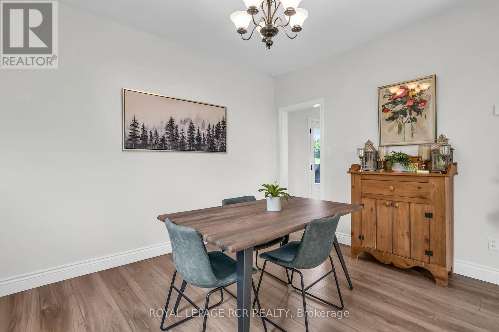 Photo 9 of 3145 Adjala Tecumseth Townline, New Tecumseth ON