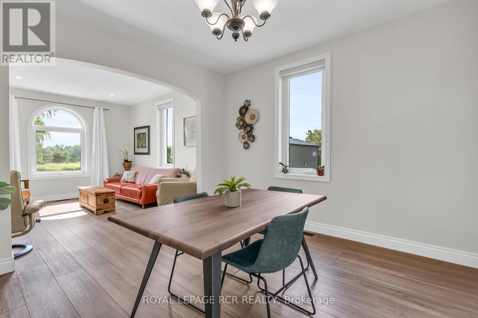 Photo 18 of 3145 Adjala Tecumseth Townline, New Tecumseth ON