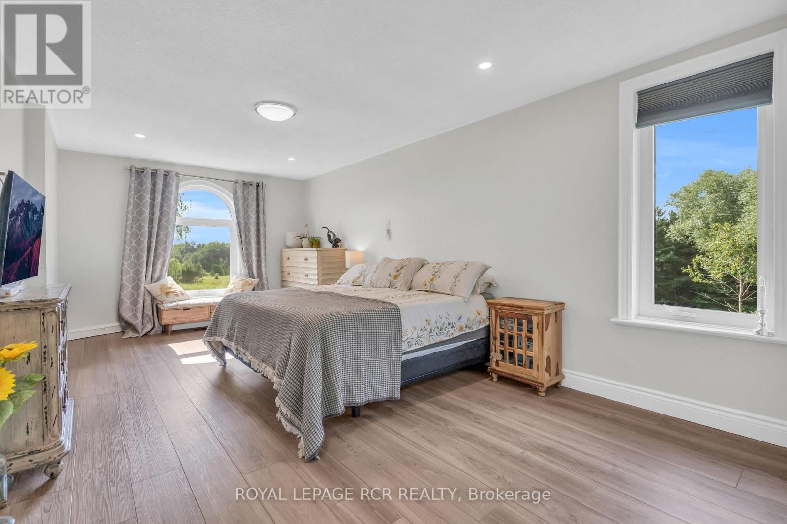 Photo 5 of 3145 Adjala Tecumseth Townline, New Tecumseth ON