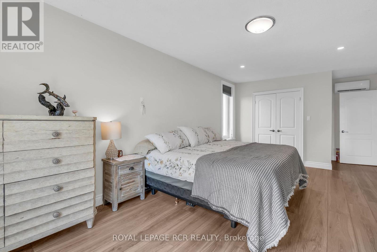 Photo 10 of 3145 Adjala Tecumseth Townline, New Tecumseth ON