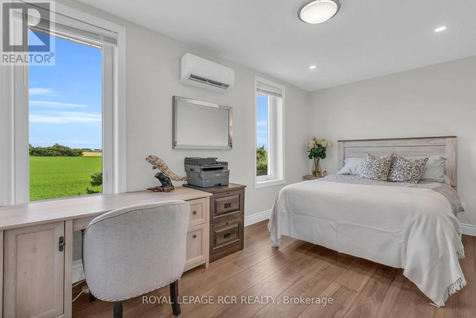 Photo 28 of 3145 Adjala Tecumseth Townline, New Tecumseth ON
