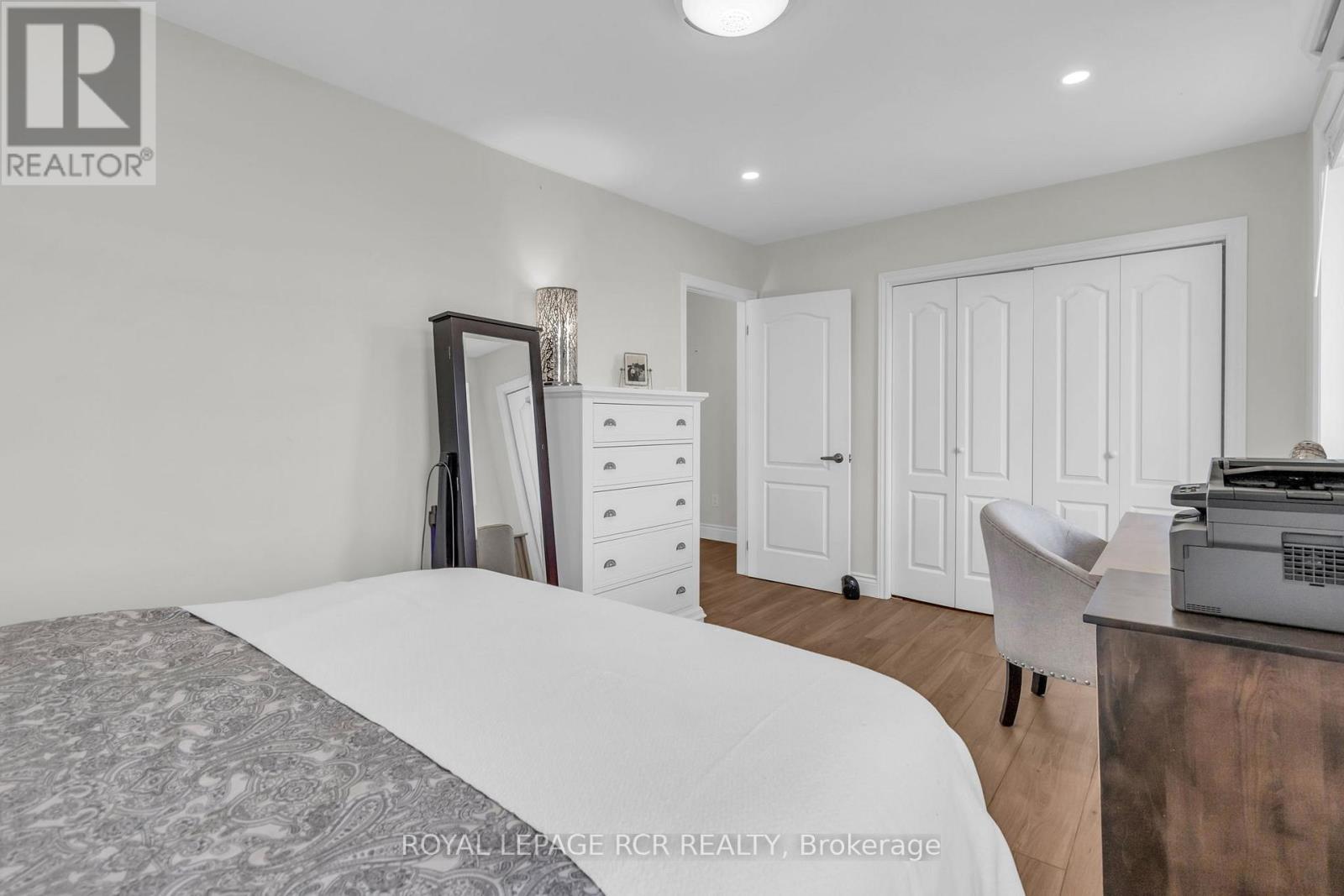 Photo 25 of 3145 Adjala Tecumseth Townline, New Tecumseth ON