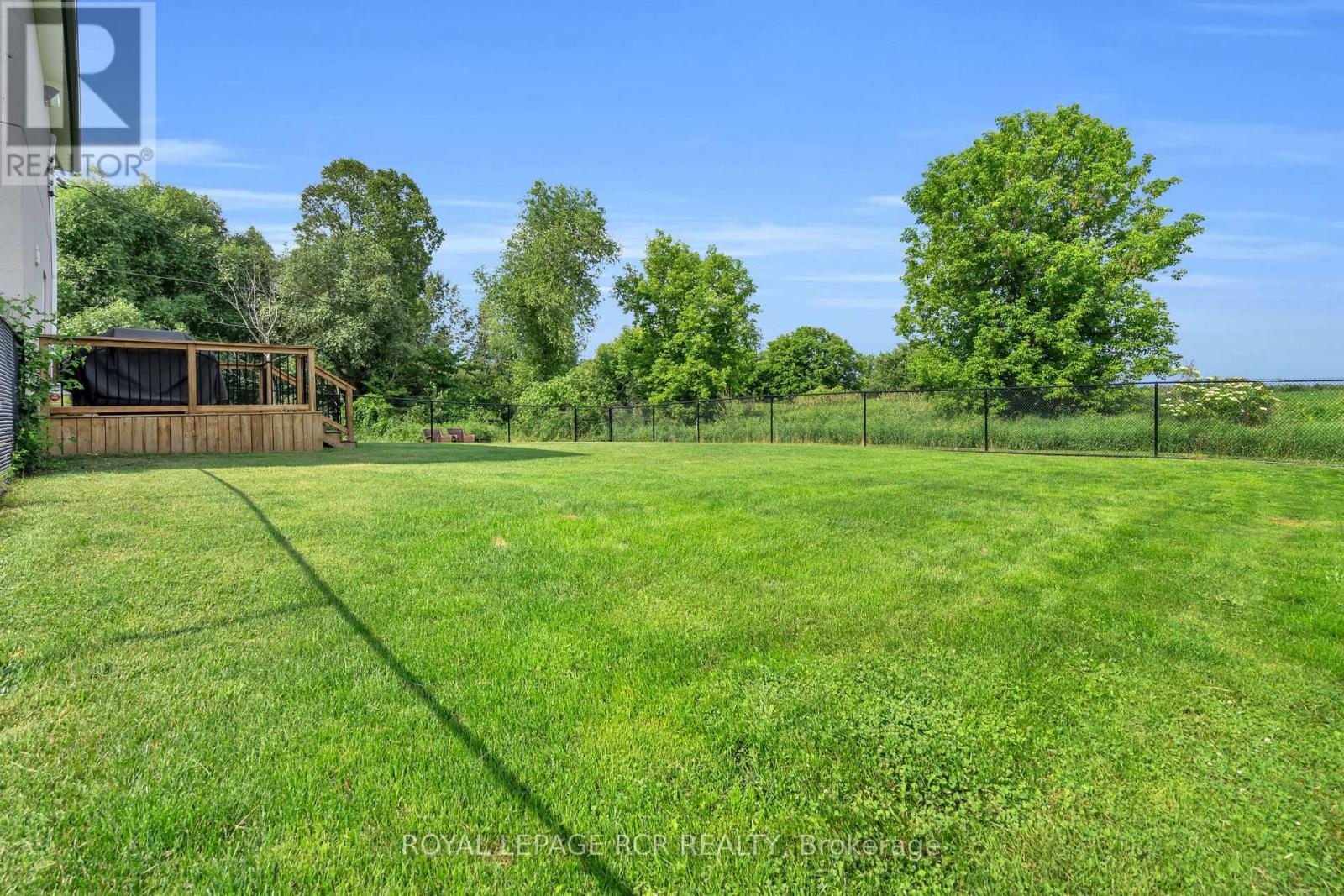 Photo 31 of 3145 Adjala Tecumseth Townline, New Tecumseth ON