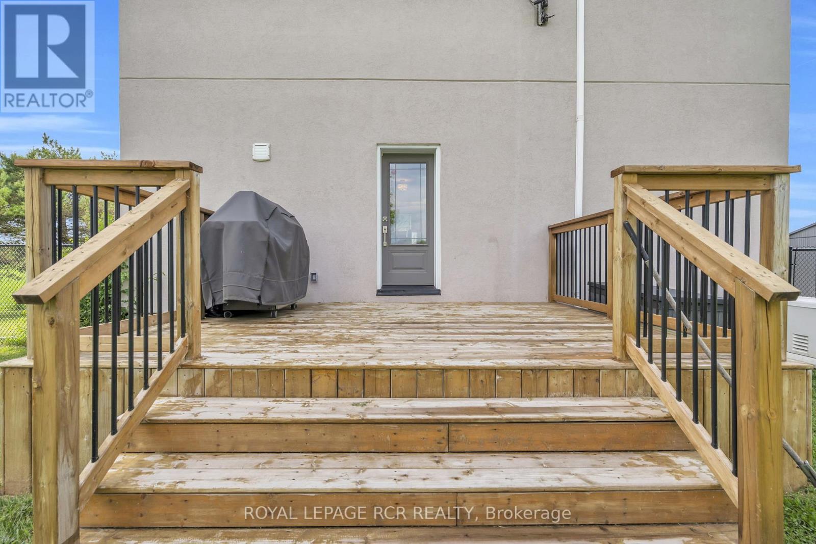 Photo 19 of 3145 Adjala Tecumseth Townline, New Tecumseth ON