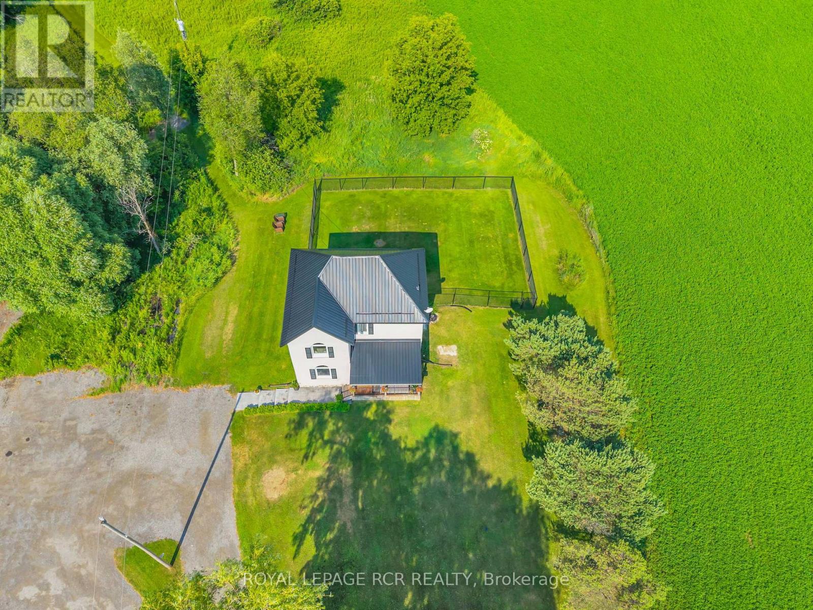Photo 29 of 3145 Adjala Tecumseth Townline, New Tecumseth ON