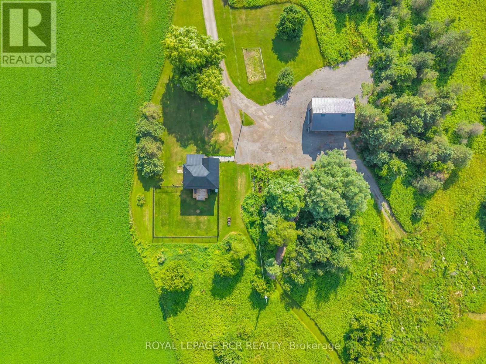 Photo 30 of 3145 Adjala Tecumseth Townline, New Tecumseth ON
