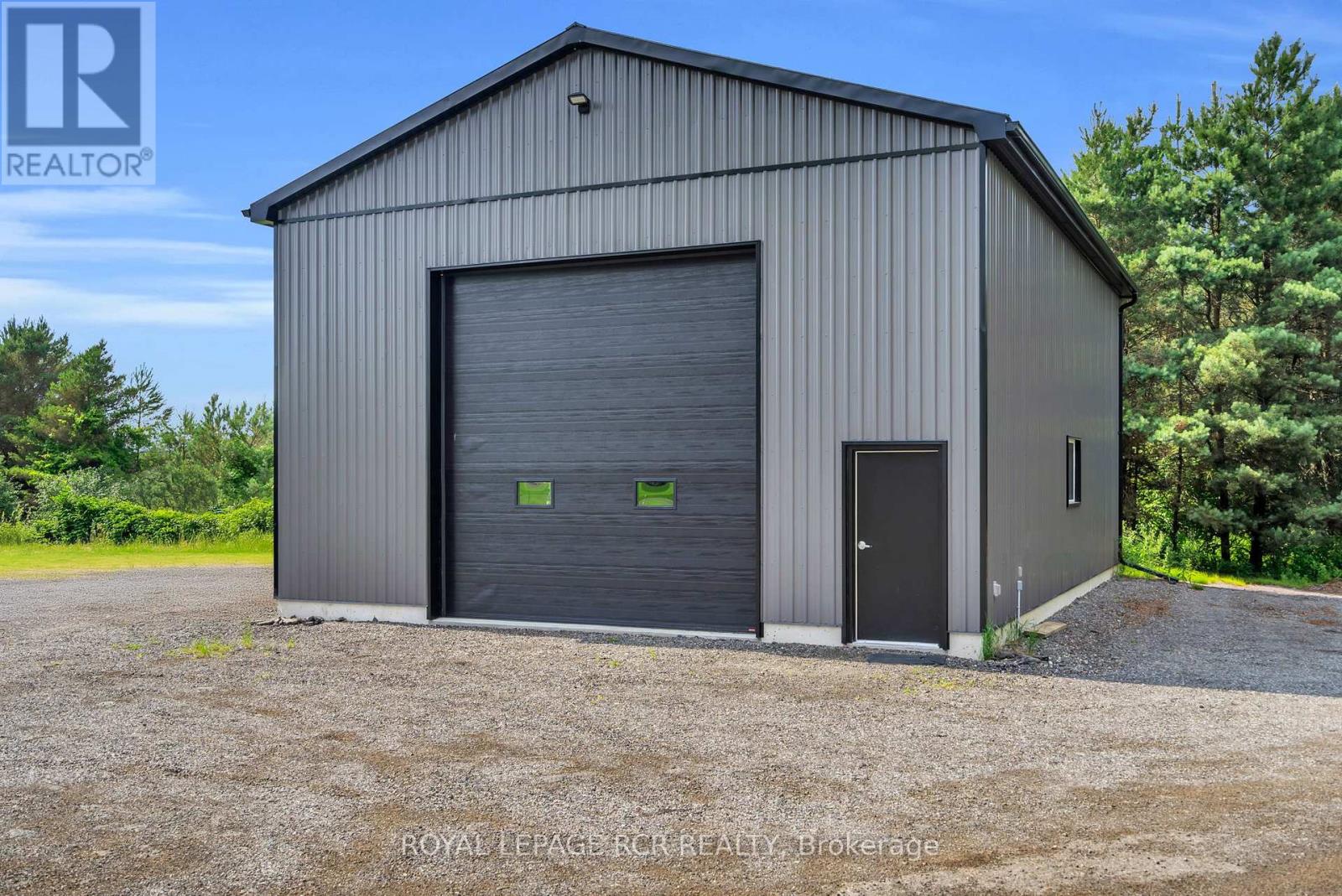 Photo 24 of 3145 Adjala Tecumseth Townline, New Tecumseth ON