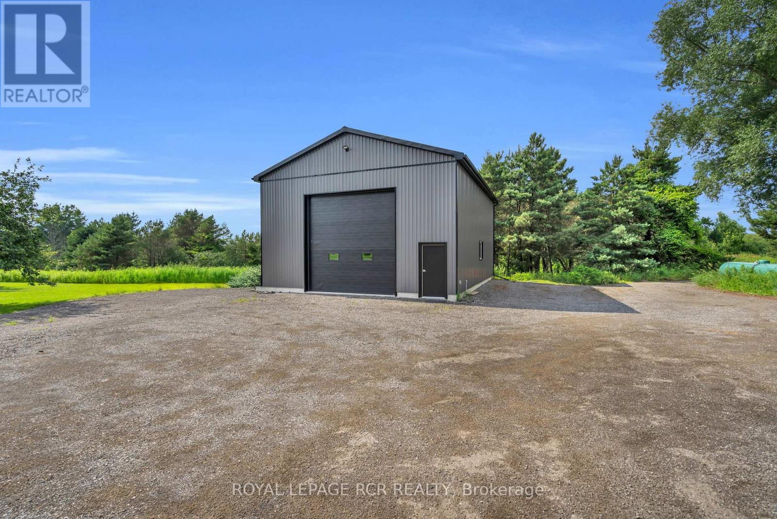 Photo 26 of 3145 Adjala Tecumseth Townline, New Tecumseth ON