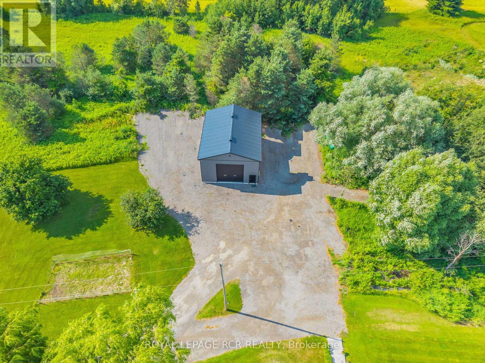 Photo 33 of 3145 Adjala Tecumseth Townline, New Tecumseth ON