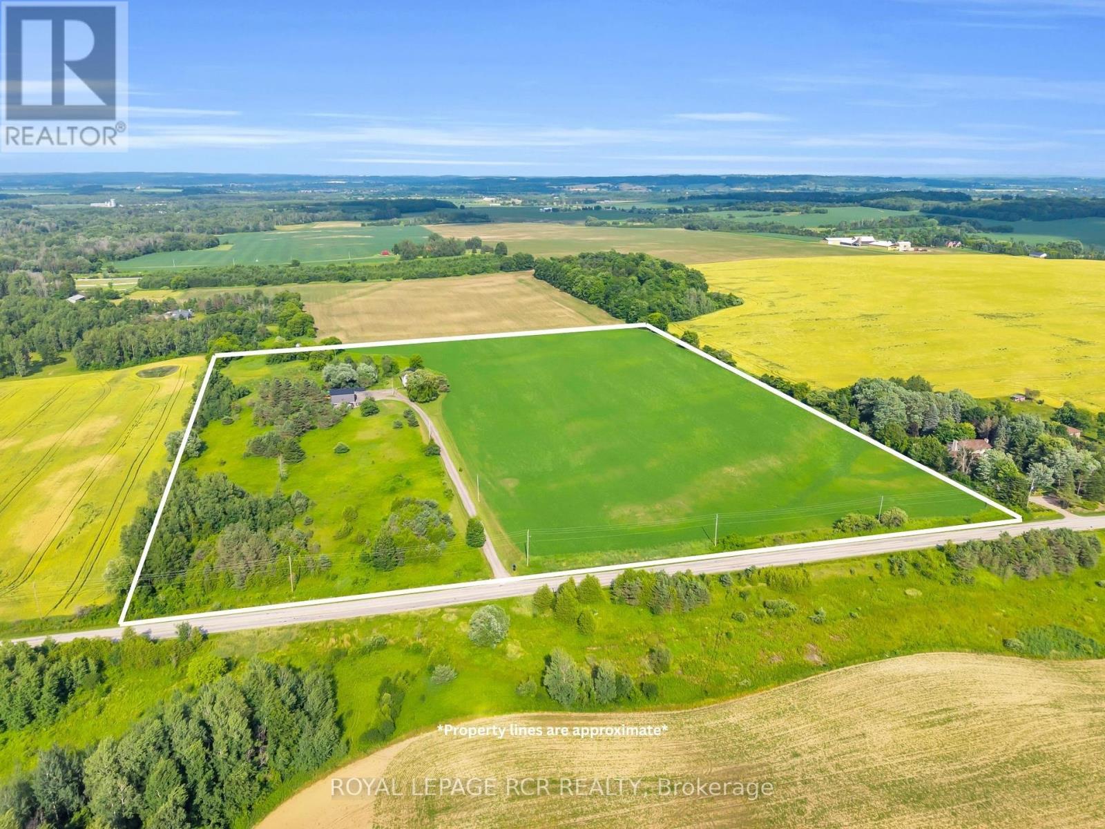 Photo 15 of 3145 Adjala Tecumseth Townline, New Tecumseth ON
