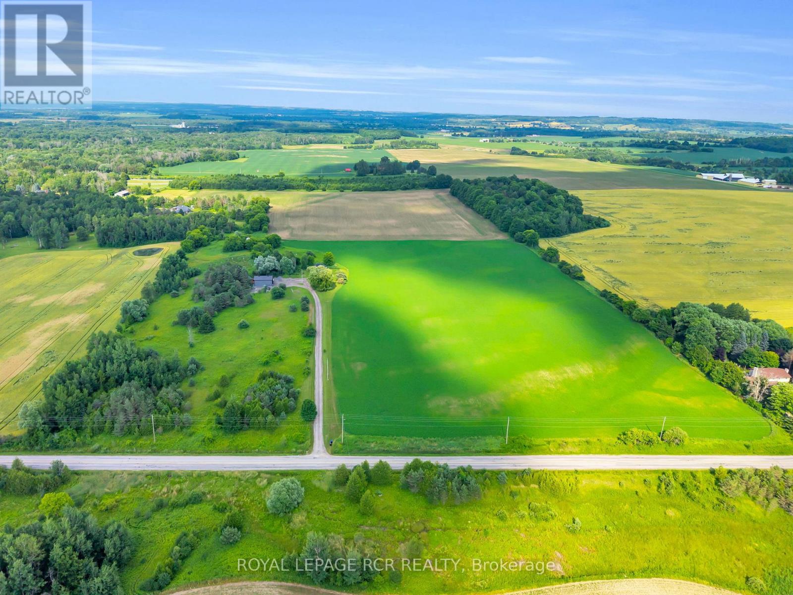 Photo 3 of 3145 Adjala Tecumseth Townline, New Tecumseth ON