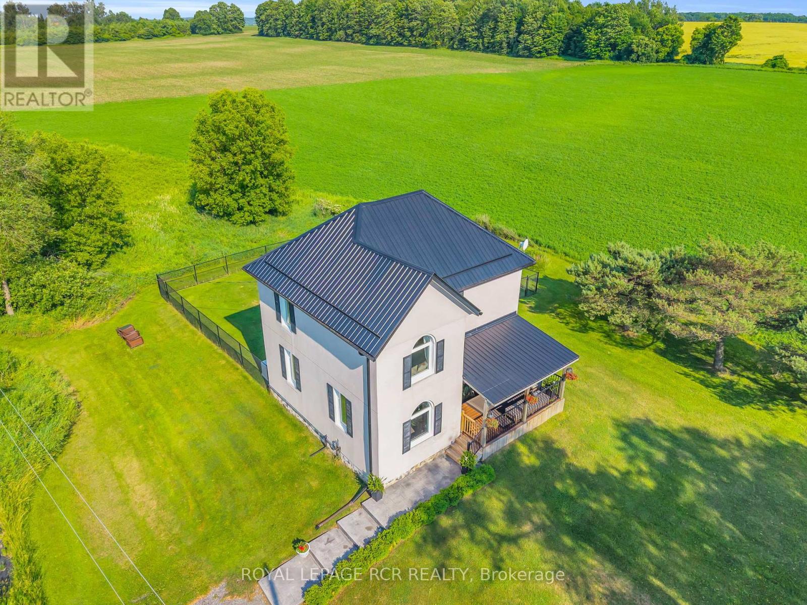 Photo 32 of 3145 Adjala Tecumseth Townline, New Tecumseth ON