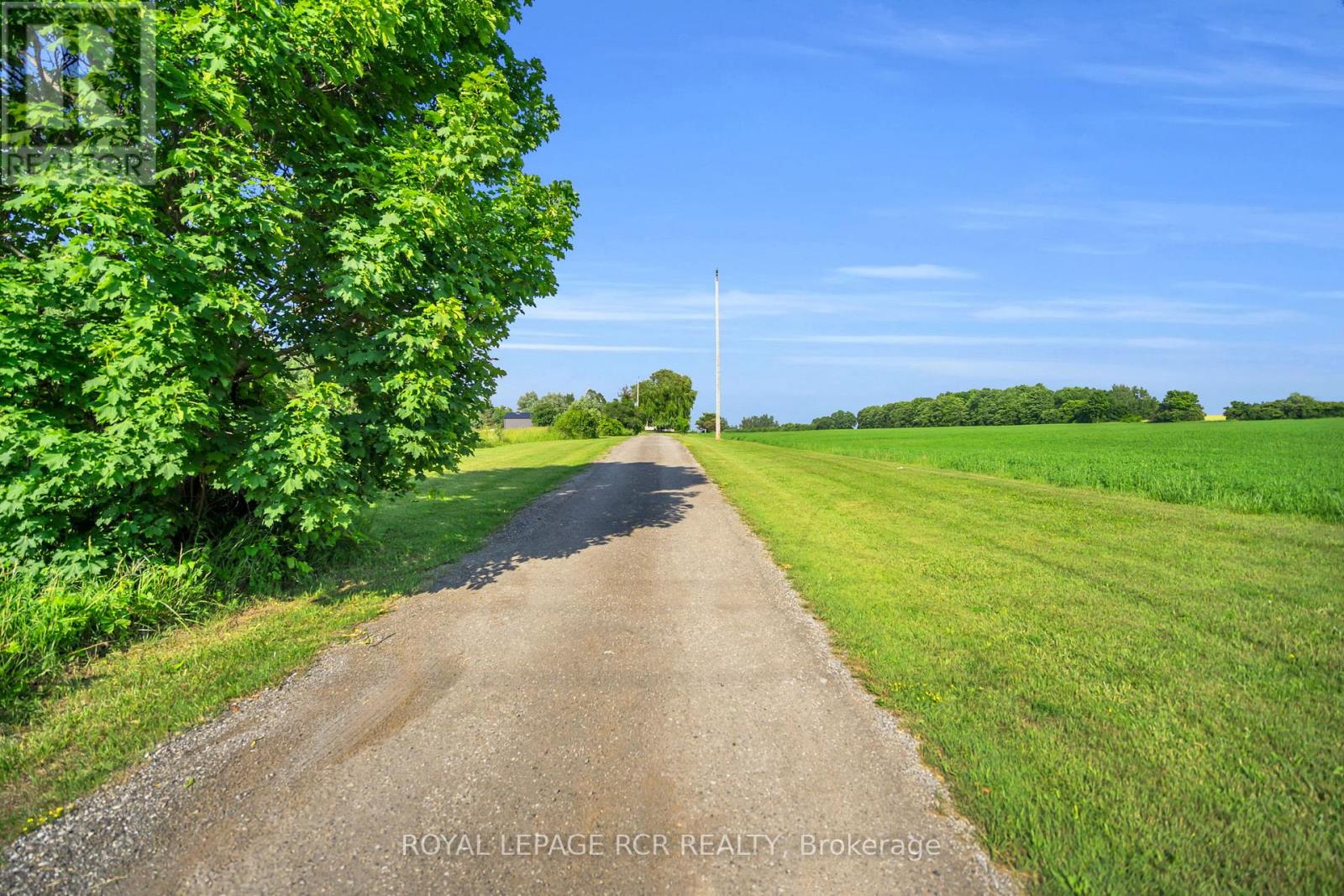 Photo 8 of 3145 Adjala Tecumseth Townline, New Tecumseth ON