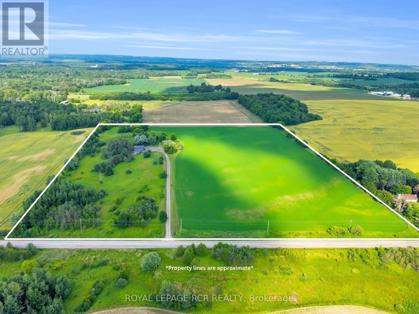 Photo 23 of 3145 Adjala Tecumseth Townline, New Tecumseth ON