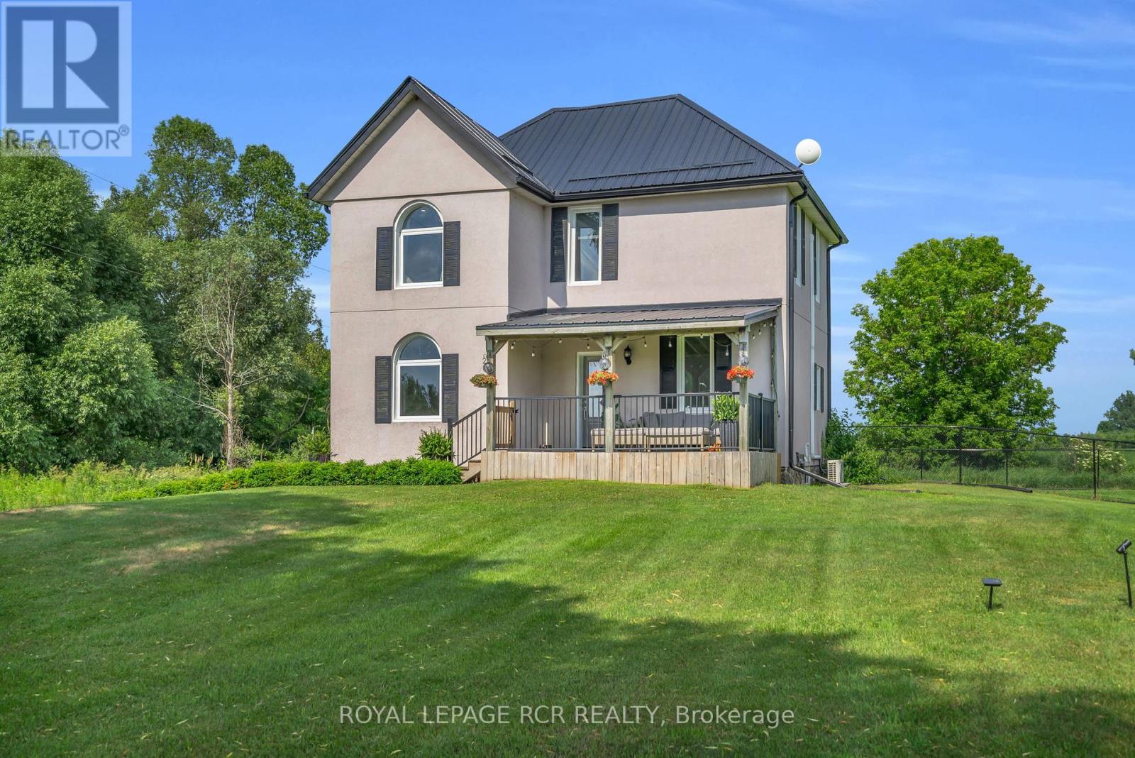 Photo 1 of 3145 Adjala Tecumseth Townline, New Tecumseth ON