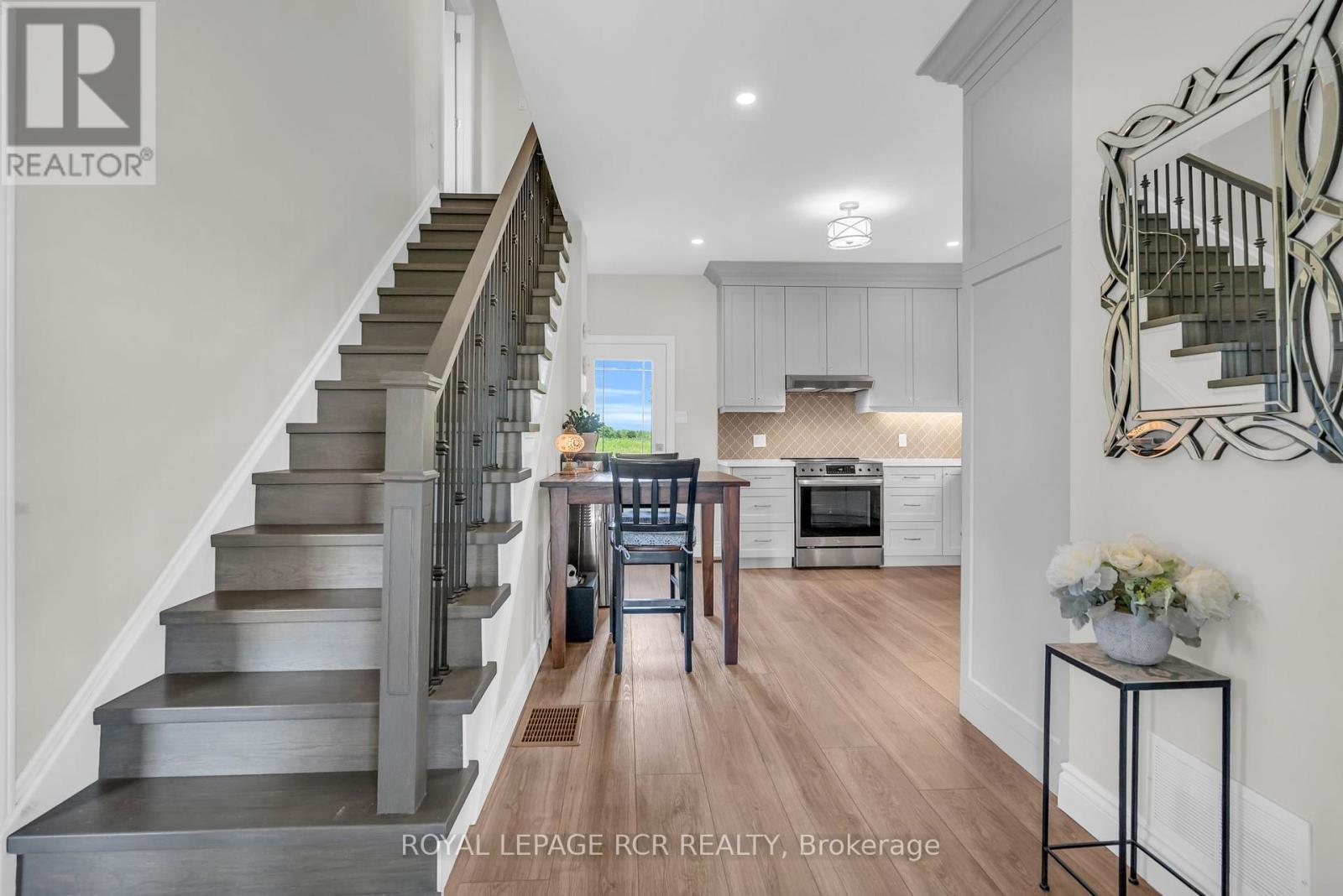 Photo 17 of 3145 Adjala Tecumseth Townline, New Tecumseth ON