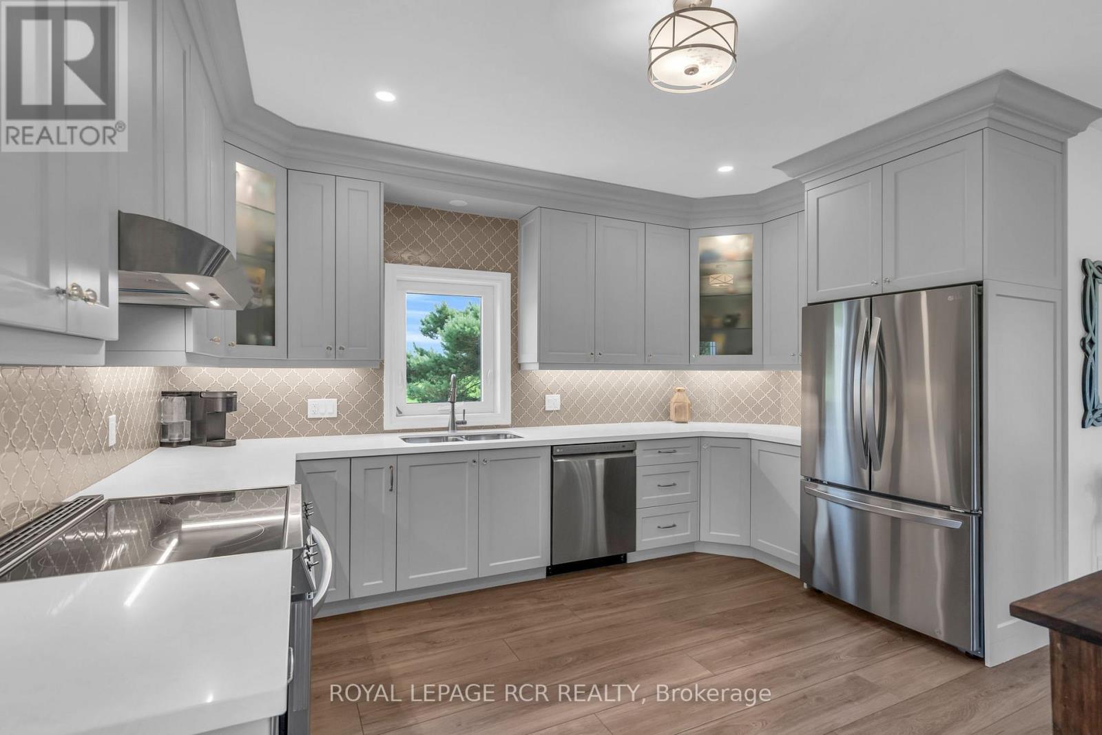 Photo 13 of 3145 Adjala Tecumseth Townline, New Tecumseth ON