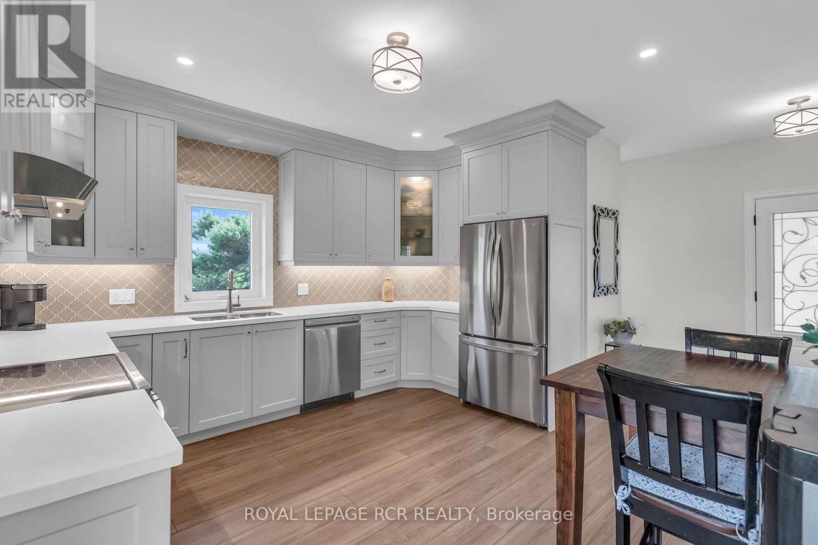 Photo 2 of 3145 Adjala Tecumseth Townline, New Tecumseth ON