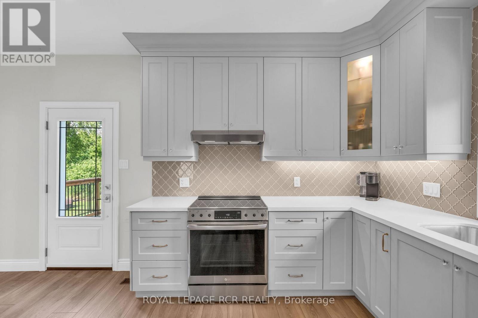Photo 22 of 3145 Adjala Tecumseth Townline, New Tecumseth ON